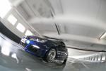 Volkswagen Golf R by MR Car Design 2010 года